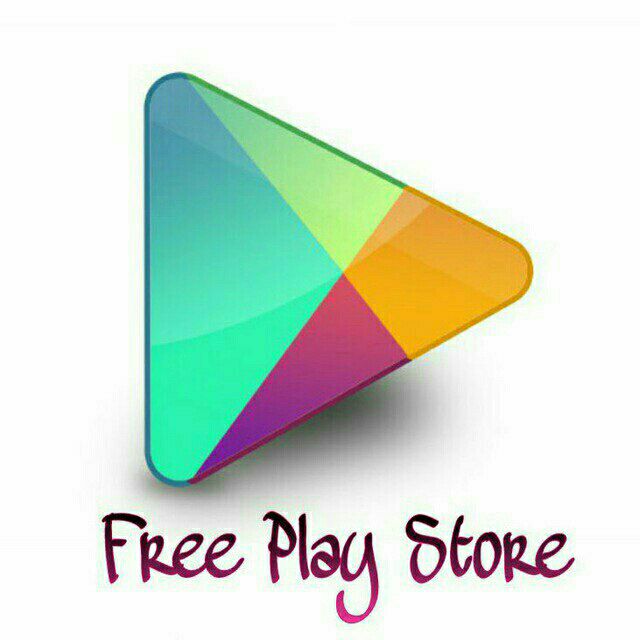 Google Play Market Xiaomi