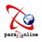 کانال پارس آنلاین