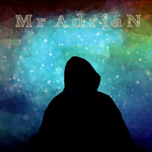 کانال Mr AdriaN Music