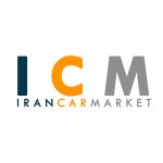 کانال بازار خودرو ایران