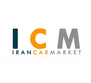 کانال بازار خودرو ایران