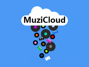 کانال MuziCloud