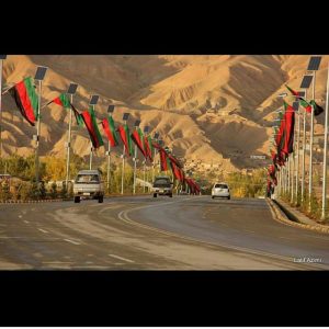 کانال بهترین کلیپ ها و عکس های افغانستان