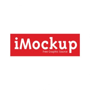 کانال iMockup
