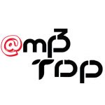 کانال Mp3Top