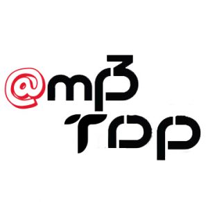 کانال Mp3Top