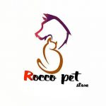 کانال روکو پت"کانال تخصصی حیوانات خانگی"