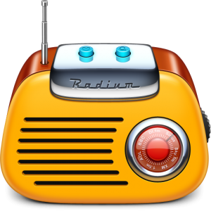 کانال رادیوی خودجوش