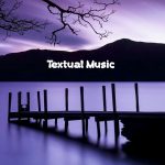 کانال Textual Music