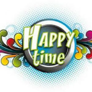 کانال happy Time