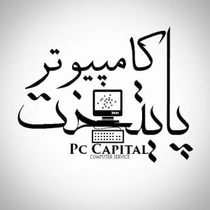 کانال Pc Capital