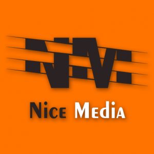 کانال Nice Media
