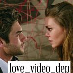 کانال love_video_dep
