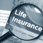 کانال why life insurance