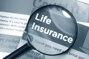 کانال why life insurance