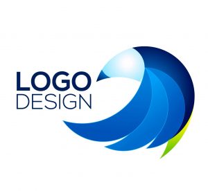 کانال logo design