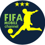 کانال فیفا موبایل 15
