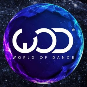 کانال دنیای رقص