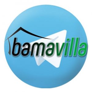 کانال باماویلا