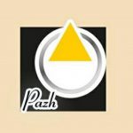 کانال PAZH sazeh