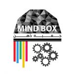 کانال جعبه ذهن / Mind Box