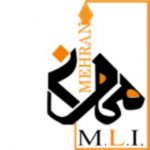 کانال مؤسسه زبان مهران