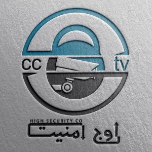 کانال گروه آموزشی اوج امنیت