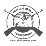 کانال فروشگاه شکار ایران