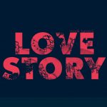 کانال قصه عشق