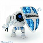 کانال امنیت اطلاعات - فناوری اطلاعات