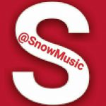 کانال Snow Music