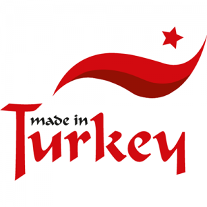 کانال فروشگاهی شال و روسری ترکیه