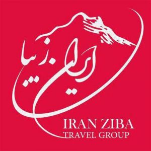 کانال گردشگری ایران زیبا