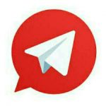 کانال افزایش اعضای کانال تلگرام