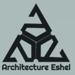 کانال Architecture Eshel