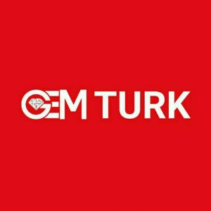 کانال GEM TURK