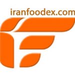 کانال بازار بزرگ صنایع غذایی ایران