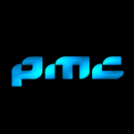 کانال pmc.pop