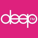 کانال deepFM