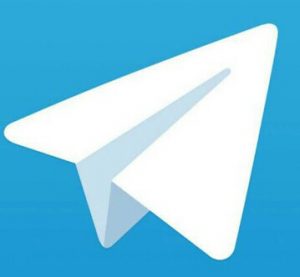 کانال بانک گروه های تلگرامی