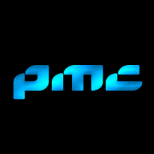 کانال PMC MUSIC