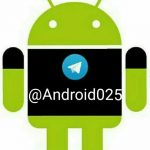 کانال Android025