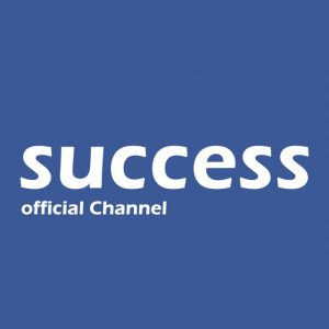 کانال موفقیت