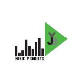 کانال مجموعه خدمات موسیقی جی_وای_بی (JYB Music Producer)