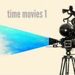 کانال Time Movies1 2