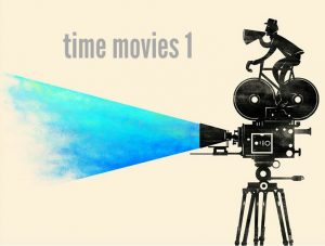 کانال Time Movies1 2