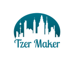 کانال Tzermaker
