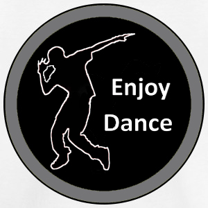 کانال Enjoy Dance