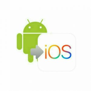 کانال Android & ios