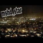 کانال Mshd_StaR